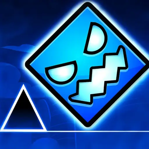 Geometry Dash Unblocked