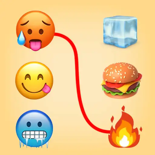 TikTok Emojis - Meaning Connect