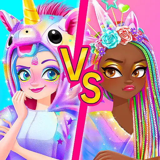 Blair's Fashion Boutique