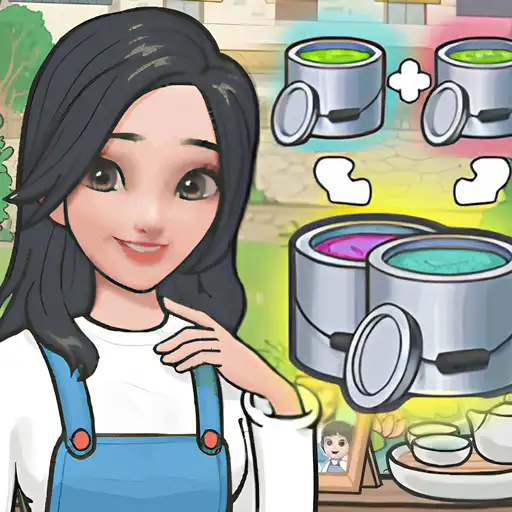 瘋狂設計：重建家園