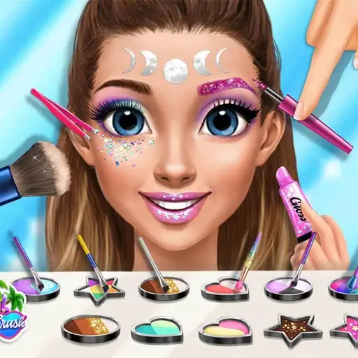 夏日青春悸动约会